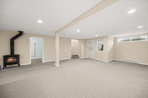 27015 24 Avenue, Langley, BC 