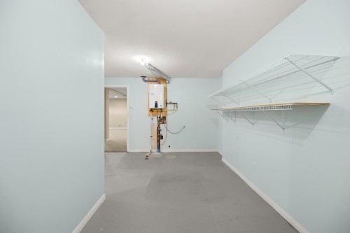 27015 24 Avenue, Langley, BC 