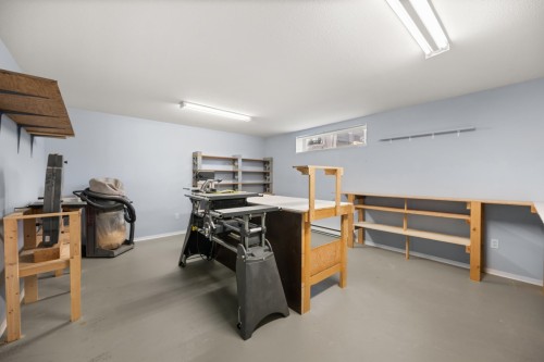 27015 24 Avenue, Langley, BC 