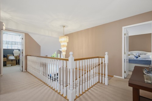 19128 63 Avenue, Surrey, BC - Indoor Photo Showing Other Room