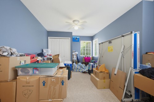 19128 63 Avenue, Surrey, BC - Indoor
