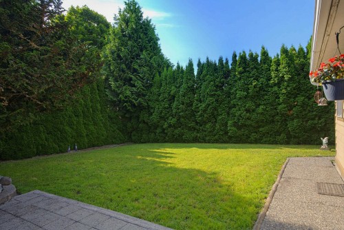 19128 63 Avenue, Surrey, BC - Outdoor