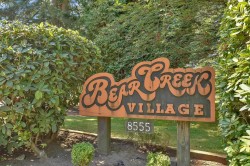 43-8555 King George Boulevard Surrey, BC V3W 5C3
