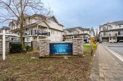 164-13898 64 Avenue Surrey, BC V3W 1L6