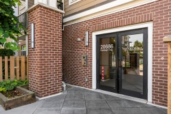 313-20686 Eastleigh Crescent Langley, BC V3A 0M4