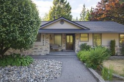 23851 58a Avenue Langley, BC V2Z 1A5