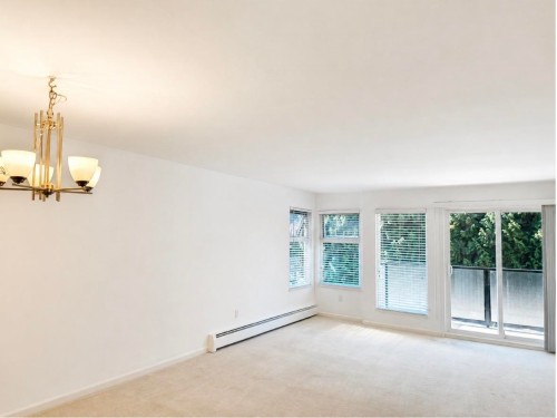 205-1850 Southmere Crescent, Surrey, BC - Indoor Photo Showing Other Room