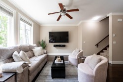33-15399 Guildford Drive Surrey, BC V3R 7C6