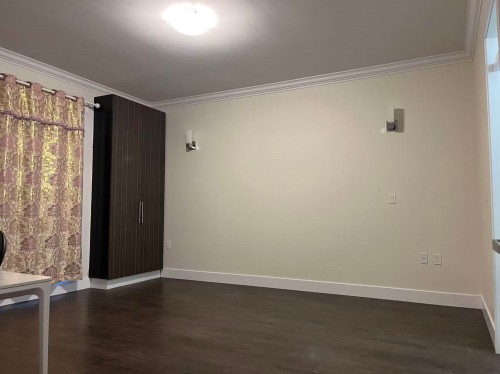 Ground Level-13766 North Bluff Road , Surrey, BC V4B 3B9 4