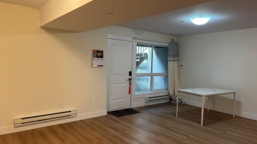 Ground Level-13766 North Bluff Road , Surrey, BC V4B 3B9 5