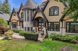 17108 4 Avenue Surrey, BC V3Z 9P6