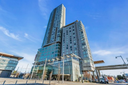 2702-13495 Central Avenue  Surrey, BC V3T 0K2