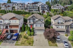 33821 Grewall Crescent Mission, BC V2V 7B6
