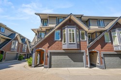 10-15977 26 Avenue Surrey, BC V3Z 2W7