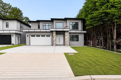 8511 Benedict Boulevard, Mission, BC 