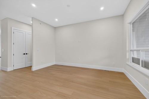 8511 Benedict Boulevard, Mission, BC - Indoor Photo Showing Other Room