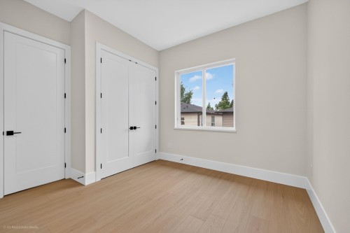 8511 Benedict Boulevard, Mission, BC - Indoor Photo Showing Other Room