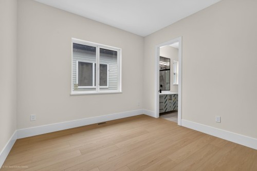 8511 Benedict Boulevard, Mission, BC - Indoor Photo Showing Other Room