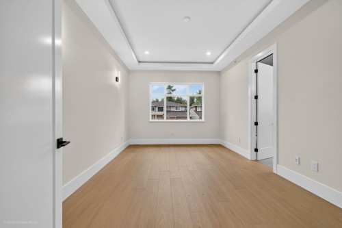 8511 Benedict Boulevard, Mission, BC - Indoor Photo Showing Other Room