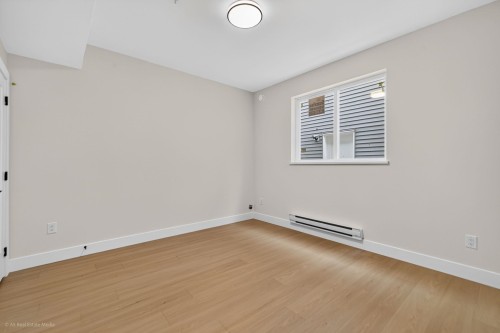 8511 Benedict Boulevard, Mission, BC - Indoor Photo Showing Other Room