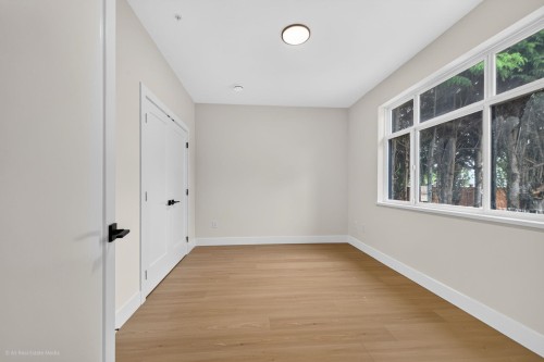 8511 Benedict Boulevard, Mission, BC - Indoor Photo Showing Other Room