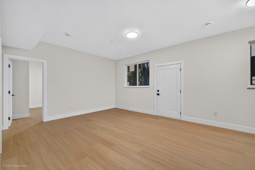 8511 Benedict Boulevard, Mission, BC - Indoor Photo Showing Other Room