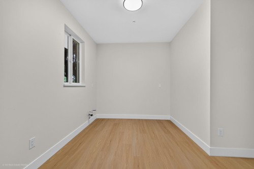 8511 Benedict Boulevard, Mission, BC - Indoor Photo Showing Other Room