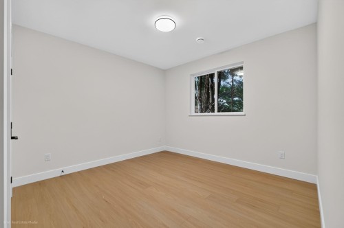 8511 Benedict Boulevard, Mission, BC - Indoor Photo Showing Other Room