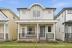 17130 1 Avenue Surrey, BC V3Z 9R2