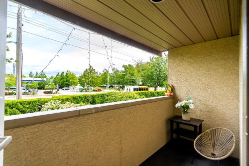 21-12172 72 Avenue, Surrey, BC - Outdoor With Exterior