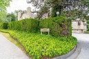 21-12172 72 Avenue, Surrey, BC  - Outdoor 