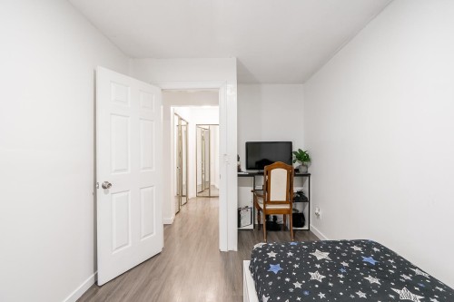 21-12172 72 Avenue, Surrey, BC - Indoor Photo Showing Bedroom