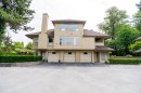 21-12172 72 Avenue, Surrey, BC  - Outdoor 