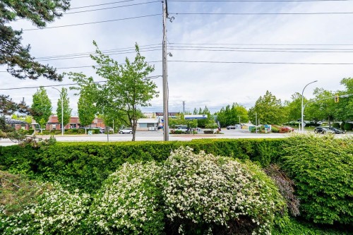 21-12172 72 Avenue, Surrey, BC - Outdoor