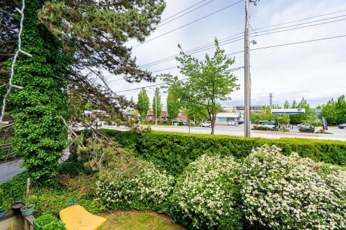 21-12172 72 Avenue, Surrey, BC - Outdoor