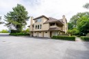 21-12172 72 Avenue, Surrey, BC  - Outdoor With Facade 