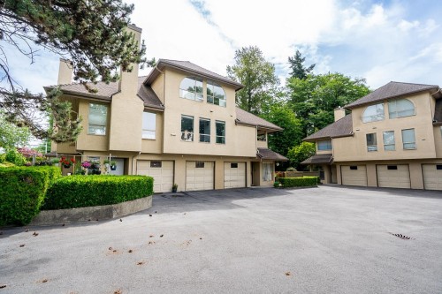 21-12172 72 Avenue, Surrey, BC - Outdoor