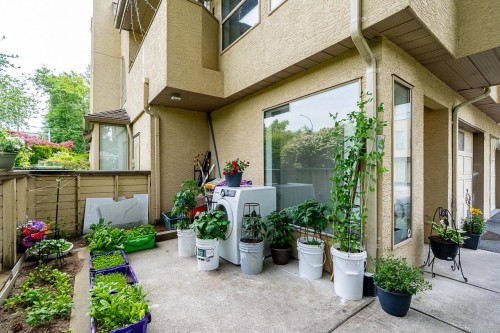 21-12172 72 Avenue, Surrey, BC - Outdoor With Exterior