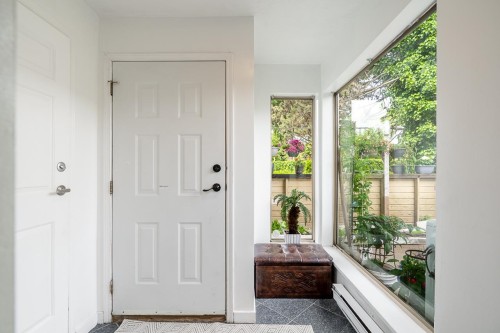 21-12172 72 Avenue, Surrey, BC - Indoor Photo Showing Other Room