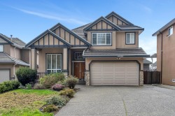 16488 104a Avenue Surrey, BC V4N 5S6