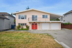 18463 56 Avenue Surrey, BC V3S 8J3