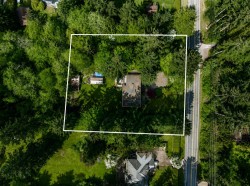 2875 168 Street Surrey, BC V3Z 0A7