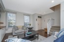 20854 72 Avenue, Langley, BC 