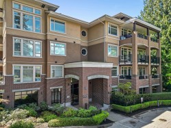 111-15360 20 Avenue Surrey, BC V4A 2A3
