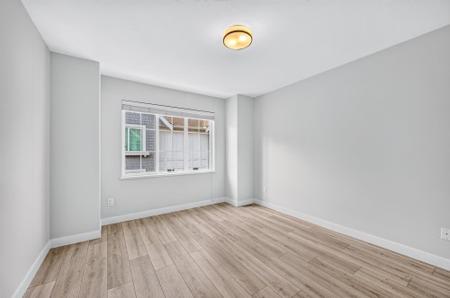 83-20180 84 Avenue, Langley, BC - Indoor Photo Showing Other Room