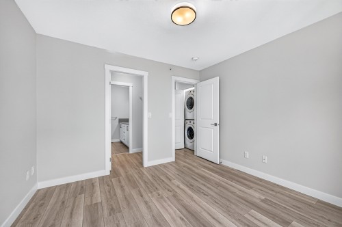 83-20180 84 Avenue, Langley, BC - Indoor