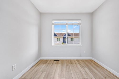 83-20180 84 Avenue, Langley, BC - Indoor Photo Showing Other Room