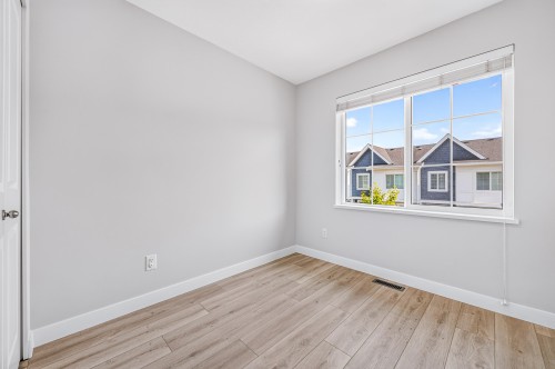 83-20180 84 Avenue, Langley, BC - Indoor Photo Showing Other Room