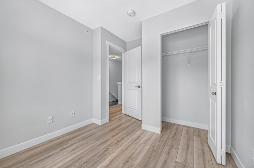 83-20180 84 Avenue, Langley, BC - Indoor Photo Showing Other Room