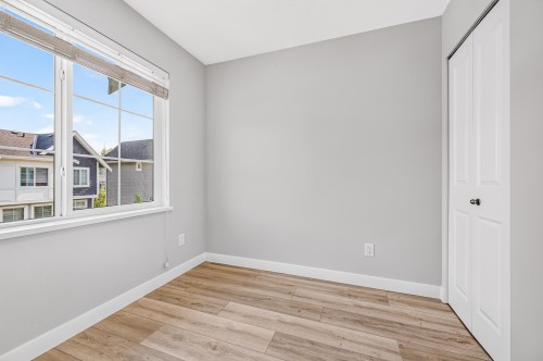 83-20180 84 Avenue, Langley, BC - Indoor Photo Showing Other Room